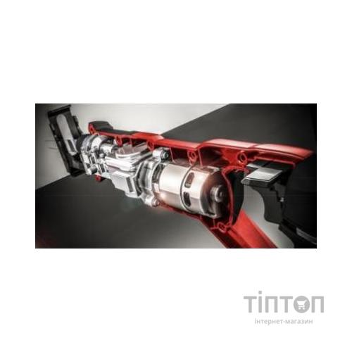 Шабельна пила Einhell TE-AP 18 Li - Solo (4326300)