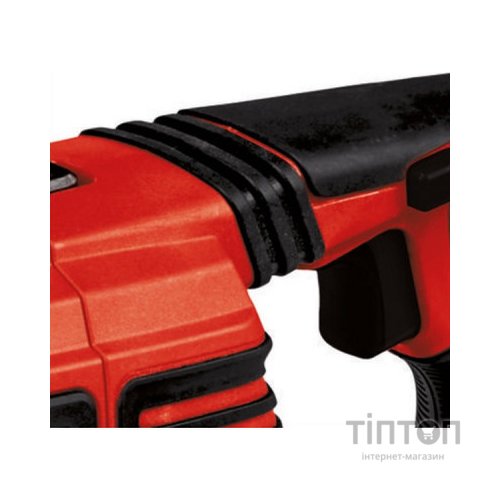 Шабельна пила Einhell TP-AP 18/28 Li BL - Solo, 18 В, 28 мм, 0-2500 об/хв (без АКБ та ЗП) (4326310)