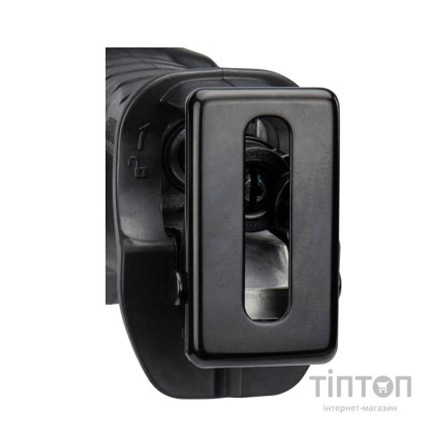 Шабельна пила Makita 1200Вт, 30мм, кейс (JR3051TK)