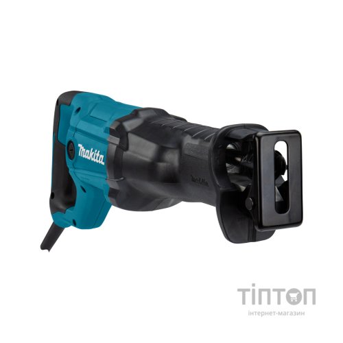 Шабельна пила Makita 1200Вт, 30мм, кейс (JR3051TK)