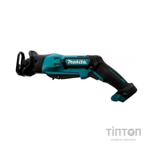 Шабельна пила Makita CXT Slider (без АКБ и БП) (JR103DZ)