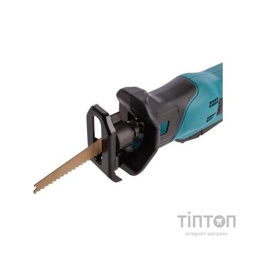 Шабельна пила Makita CXT Slider (без АКБ и БП) (JR103DZ)