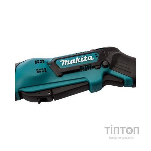 Шабельна пила Makita CXT Slider (без АКБ и БП) (JR103DZ)