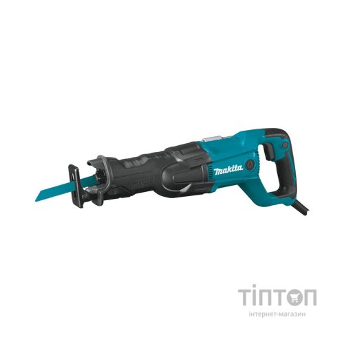 Шабельна пила Makita JR3061T