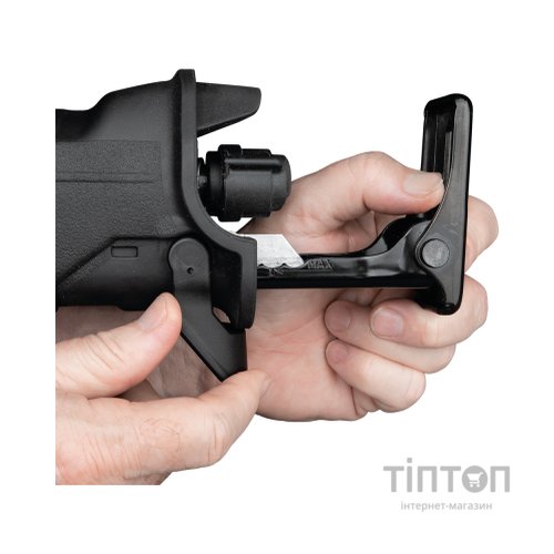 Шабельна пила Makita JR3061T