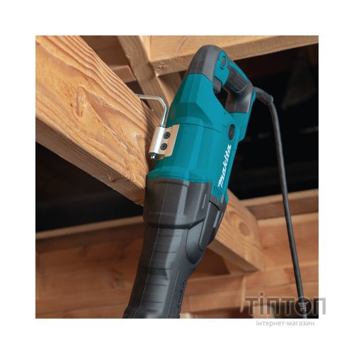 Шабельна пила Makita JR3061T