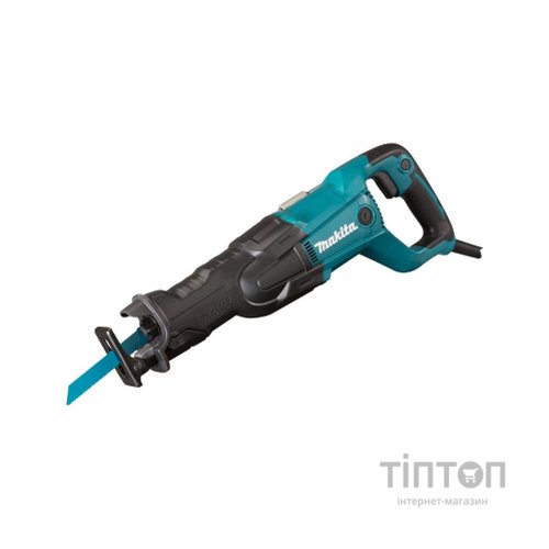 Шабельна пила Makita JR3061T