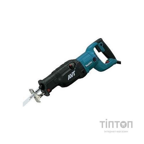 Шабельна пила Makita JR3070CT