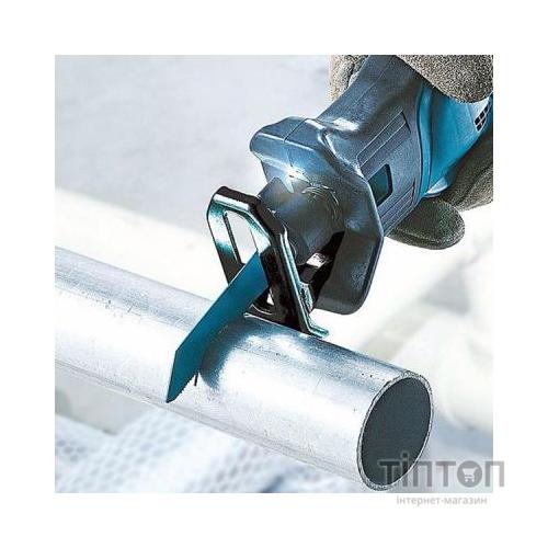 Шабельна пила Makita LXT, 13мм (без АКБ и БП) (DJR183Z)