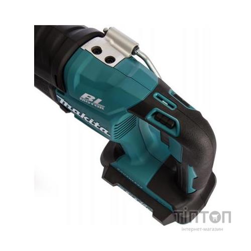 Шабельна пила Makita LXT, 18В + 32мм (без АКБ и БП) (DJR360Z)