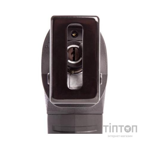 Шабельна пила Makita LXT, 20мм (без АКБ и БП) (DJR188Z)