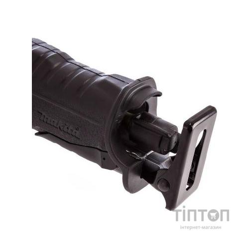 Шабельна пила Makita LXT, 32мм (без АКБ и БП) (DJR186Z)