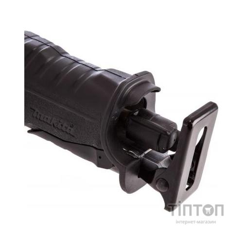 Шабельна пила Makita LXT, 32мм (без АКБ и БП) (DJR187Z)