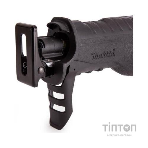 Шабельна пила Makita LXT, 32мм (без АКБ и БП) (DJR187Z)