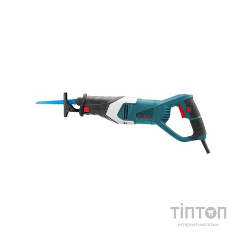 Шабельна пила Ronix 705Вт (4221)
