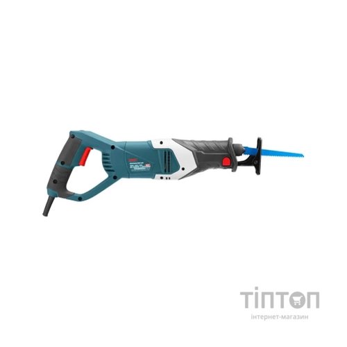 Шабельна пила Ronix 705Вт (4221)