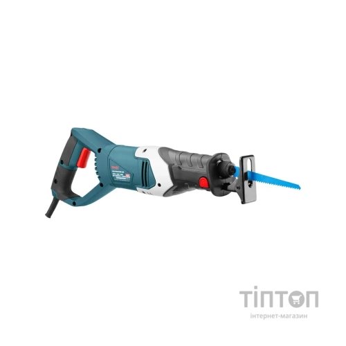 Шабельна пила Ronix 705Вт (4221)