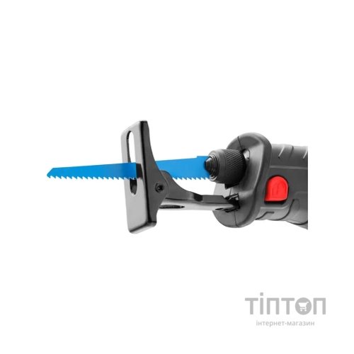 Шабельна пила Ronix 705Вт (4221)