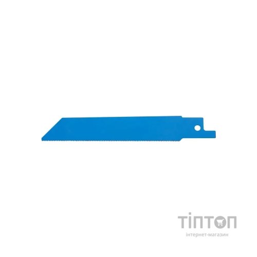 Шабельна пила Ronix 705Вт (4221)