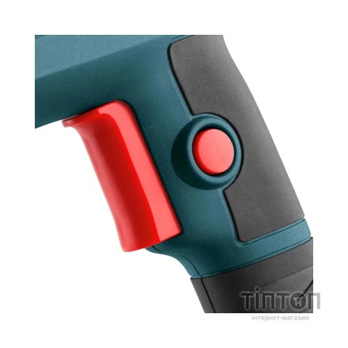 Шабельна пила Ronix 705Вт (4221)