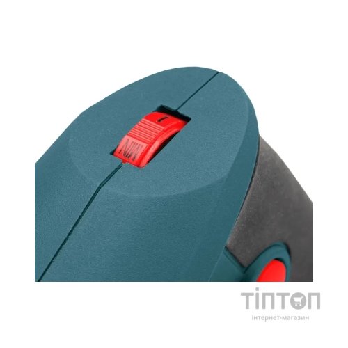 Шабельна пила Ronix 705Вт (4221)