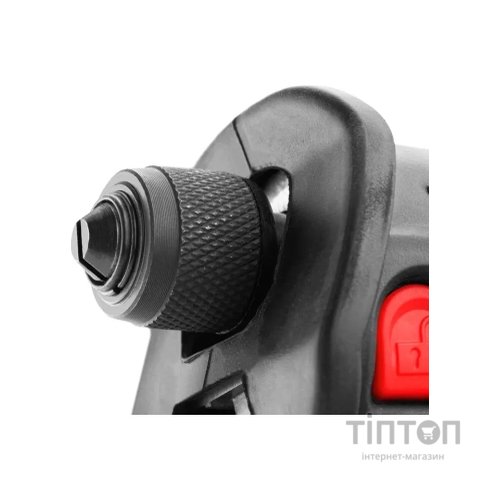 Шабельна пила Ronix 705Вт (4221)