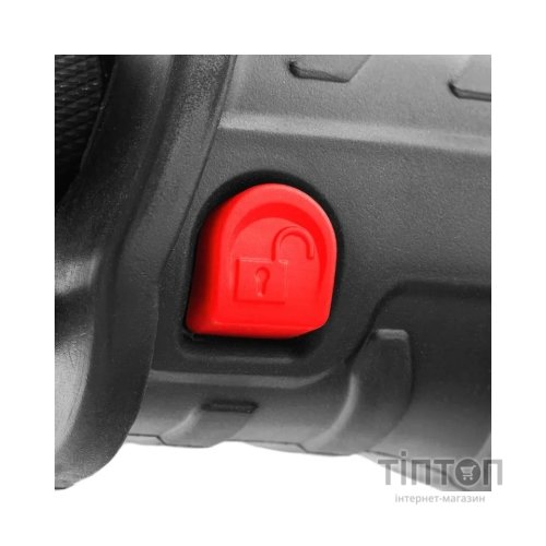 Шабельна пила Ronix 705Вт (4221)