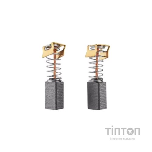 Шабельна пила Ronix 705Вт (4221)