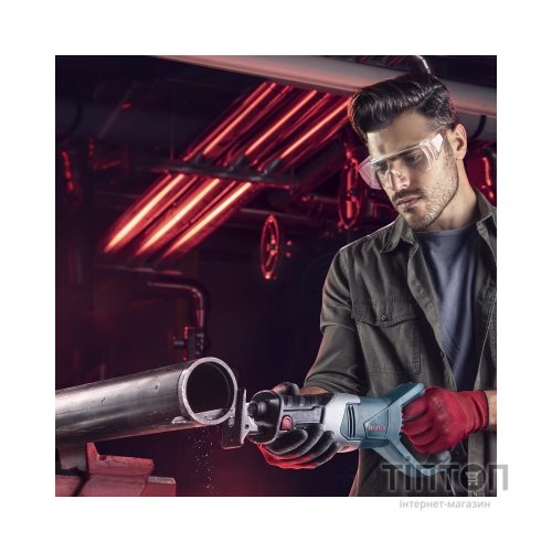 Шабельна пила Ronix 705Вт (4221)