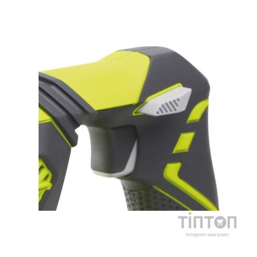 Шабельна пила Ryobi ONE+ RRS1801M, (без АКБ і ЗП) (5133001162)