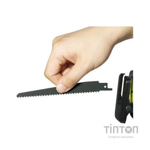 Шабельна пила Ryobi ONE+ RRS1801M, (без АКБ і ЗП) (5133001162)