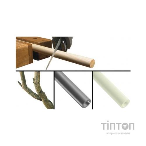 Шабельна пила Ryobi ONE+ RRS1801M, (без АКБ і ЗП) (5133001162)