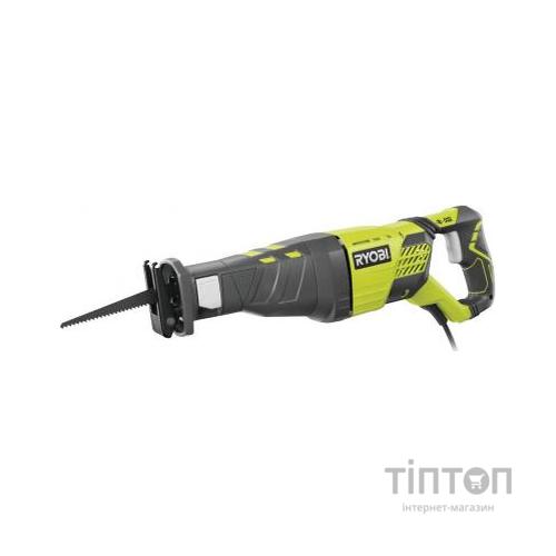 Шабельна пила Ryobi RRS1200-K (5133002472)