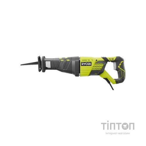 Шабельна пила Ryobi RRS1200-K (5133002472)