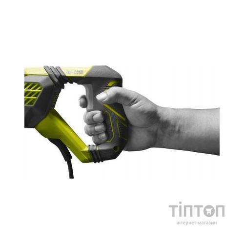 Шабельна пила Ryobi RRS1200-K (5133002472)