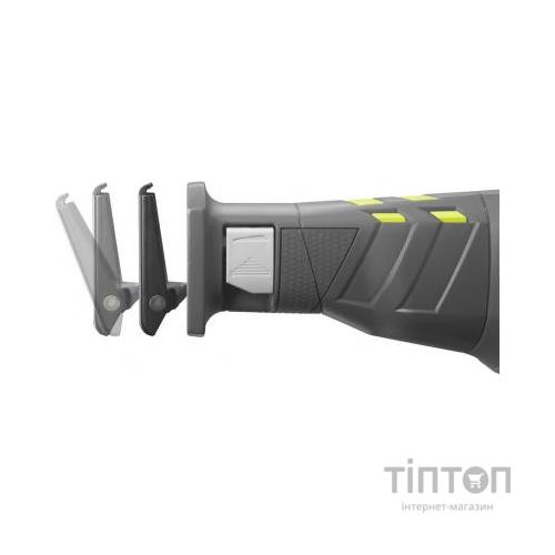 Шабельна пила Ryobi RRS1200-K (5133002472)