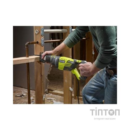 Шабельна пила Ryobi RRS1200-K (5133002472)