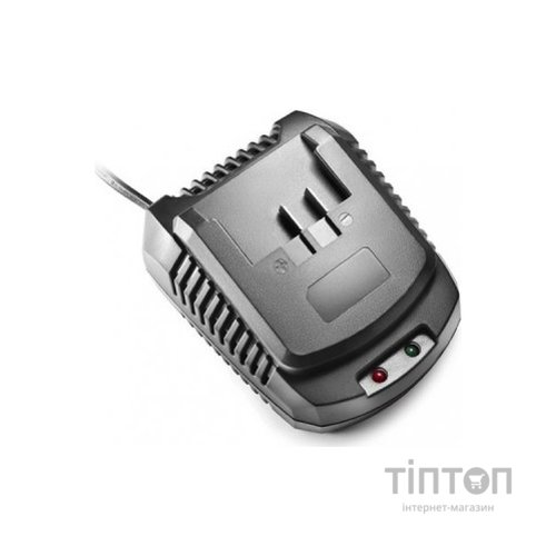 Шабельна пила Stark CRS 1800 Body, акумуляторна, БЕЗ АКБ и ЗП (210018040)