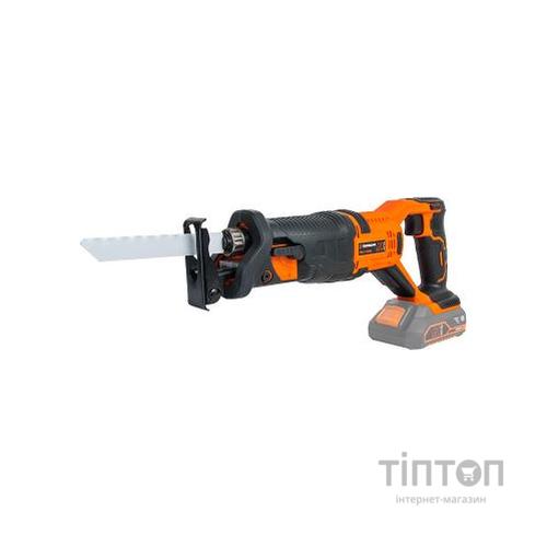 Шабельна пила Tekhmann TRC-115/i20 (848396)