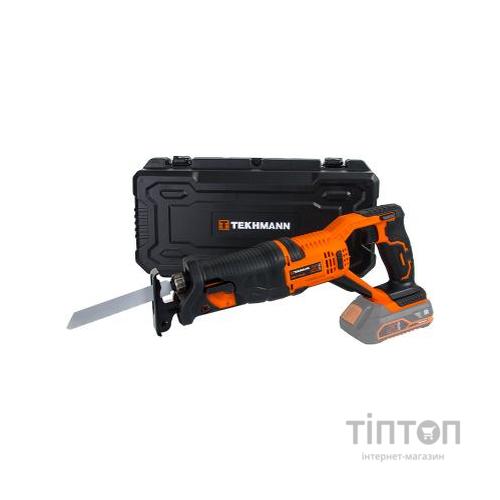 Шабельна пила Tekhmann TRC-115/i20 (848396)