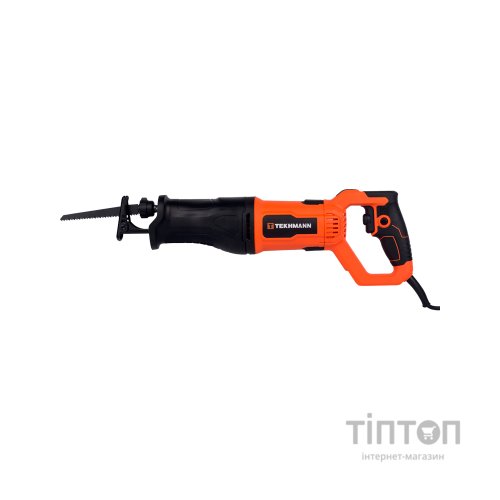 Шабельна пила Tekhmann TRS-15/1300 LRH (850986)