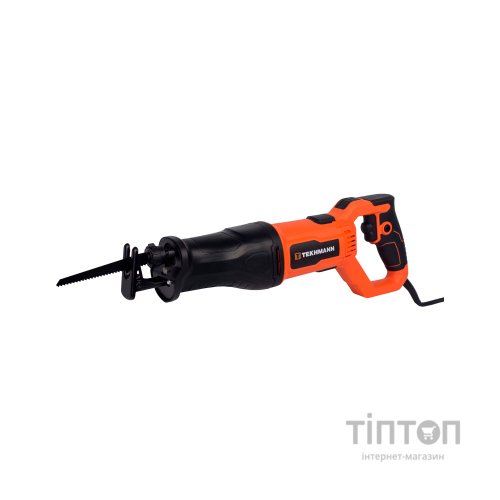 Шабельна пила Tekhmann TRS-15/1300 LRH (850986)