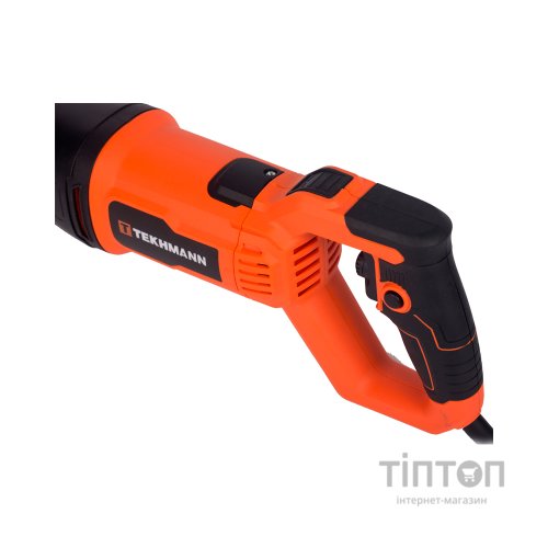 Шабельна пила Tekhmann TRS-15/1300 LRH (850986)