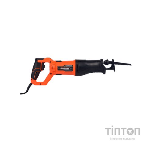 Шабельна пила Tekhmann TRS-15/1300 LRH (850986)