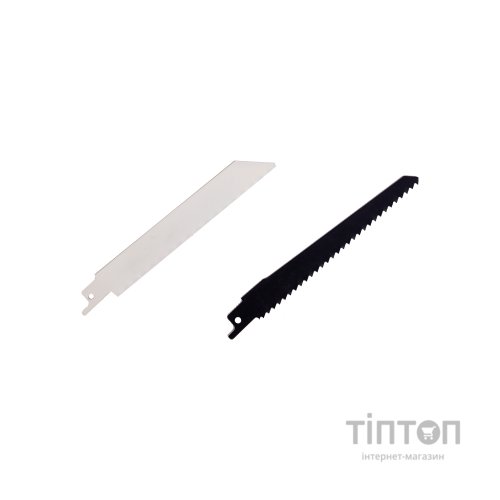 Шабельна пила Tekhmann TRS-15/1300 LRH (850986)