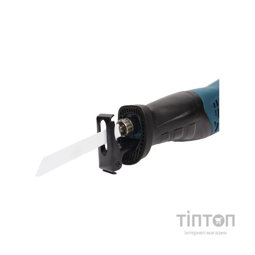 Шабельна пила Зеніт ЗСП-1300 (844129)