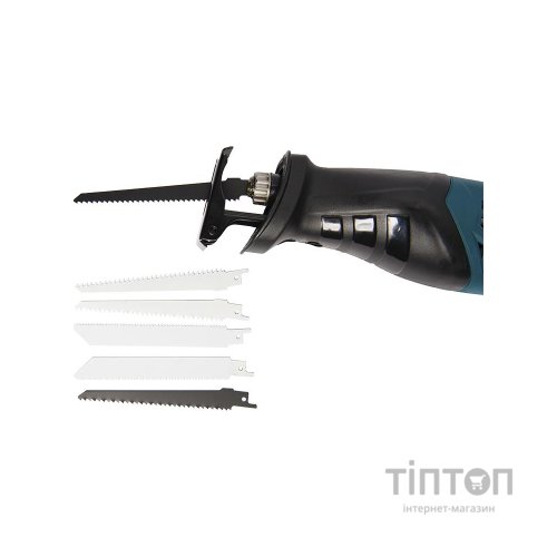 Шабельна пила Зеніт ЗСП-1300 (844129)