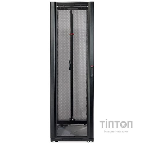 Шафа напольна APC 42U NetShelter SX 600*1070мм (AR3100)