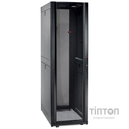 Шафа напольна APC 42U NetShelter SX 600*1070мм (AR3100)