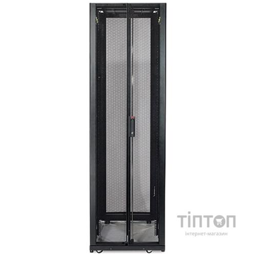 Шафа напольна APC 42U NetShelter SX 600*1070мм (AR3100)
